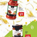 lidl folheto de 15 a 21 março-17.jpg